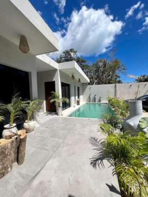 Casa IK